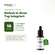 Vitamin K2 vegan Tropfen 15 ml, A-Nr.: 4887939 - 04