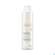 Sie sehen eine Packung Avene Basispflege Mizellenwasser 200ml, Produktbild: 03 Avene Basispflege Mizellenwasser 200ml, A-Nr.: 5724139 - 03