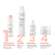 Sie sehen eine Packung Avene Basispflege Mizellenwasser 200ml, Produktbild: 07 Avene Basispflege Mizellenwasser 200ml, A-Nr.: 5724139 - 07