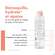 Sie sehen eine Packung Avene Basispflege Mizellenwasser 200ml, Produktbild: 08 Avene Basispflege Mizellenwasser 200ml, A-Nr.: 5724139 - 08