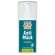 Sie sehen eine Packung Anti-muecken Spray -taoasis Aries Hautspray 100ml, Produktbild: 01 Anti-muecken Spray -taoasis Aries Hautspray 100ml, A-Nr.: 4746446 - 01