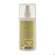 Sie sehen eine Packung Anti-muecken Spray -taoasis Aries Hautspray 100ml, Produktbild: 03 Anti-muecken Spray -taoasis Aries Hautspray 100ml, A-Nr.: 4746446 - 03
