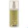 Sie sehen eine Packung Anti-muecken Spray -taoasis Aries Hautspray 100ml, Produktbild: 04 Anti-muecken Spray -taoasis Aries Hautspray 100ml, A-Nr.: 4746446 - 04