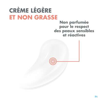 Sie sehen eine Packung Avene Antirougeurs Rosamed Konzentrat 30ml, Produktbild: 18 Avene Antirougeurs Rosamed Konzentrat 30ml, A-Nr.: 5862025 - 18