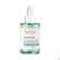 Sie sehen eine Packung Avene Cicalfate+ Intensiv Serum 30ml, Produktbild: 02 Avene Cicalfate+ Intensiv Serum 30ml, A-Nr.: 5862054 - 02