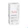 Sie sehen eine Packung Avene Cicalfate+ Intensiv Serum 30ml, Produktbild: 04 Avene Cicalfate+ Intensiv Serum 30ml, A-Nr.: 5862054 - 04