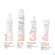 Sie sehen eine Packung Avene Cicalfate+ Intensiv Serum 30ml, Produktbild: 18 Avene Cicalfate+ Intensiv Serum 30ml, A-Nr.: 5862054 - 18