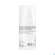 Sie sehen eine Packung Avene Cicalfate+ Multi Protect Repair Creme 50+ 30ml, Produktbild: 06 Avene Cicalfate+ Multi Protect Repair Creme 50+ 30ml, A-Nr.: 5862309 - 06