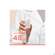 Sie sehen eine Packung Avene Cicalfate+ Multi Protect Repair Creme 50+ 30ml, Produktbild: 14 Avene Cicalfate+ Multi Protect Repair Creme 50+ 30ml, A-Nr.: 5862309 - 14