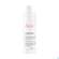 Sie sehen eine Packung Avene Cleanance Hydra/reinigungscreme Neu 200ml, Produktbild: 01 Avene Cleanance Hydra/reinigungscreme Neu 200ml, A-Nr.: 5862048 - 01