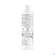 Sie sehen eine Packung Avene Cleanance Hydra/reinigungscreme Neu 200ml, Produktbild: 05 Avene Cleanance Hydra/reinigungscreme Neu 200ml, A-Nr.: 5862048 - 05