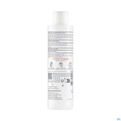 Sie sehen eine Packung Avene Cleanance Hydra/reinigungscreme Neu 200ml, Produktbild: 05 Avene Cleanance Hydra/reinigungscreme Neu 200ml, A-Nr.: 5862048 - 05