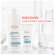 Sie sehen eine Packung Avene Cleanance Hydra/reinigungscreme Neu 200ml, Produktbild: 10 Avene Cleanance Hydra/reinigungscreme Neu 200ml, A-Nr.: 5862048 - 10