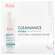 Sie sehen eine Packung Avene Cleanance Hydra/reinigungscreme Neu 200ml, Produktbild: 11 Avene Cleanance Hydra/reinigungscreme Neu 200ml, A-Nr.: 5862048 - 11