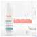 Sie sehen eine Packung Avene Cleanance Hydra/reinigungscreme Neu 200ml, Produktbild: 12 Avene Cleanance Hydra/reinigungscreme Neu 200ml, A-Nr.: 5862048 - 12