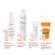 Sie sehen eine Packung Avene Cleanance Hydra/reinigungscreme Neu 200ml, Produktbild: 15 Avene Cleanance Hydra/reinigungscreme Neu 200ml, A-Nr.: 5862048 - 15