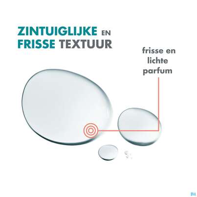 Sie sehen eine Packung Avene Cleanance Mizellenwasser 400ml, Produktbild: 11 Avene Cleanance Mizellenwasser 400ml, A-Nr.: 5862031 - 11