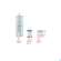 Sie sehen eine Packung Avene Cleanance Mizellenwasser 400ml, Produktbild: 12 Avene Cleanance Mizellenwasser 400ml, A-Nr.: 5862031 - 12