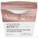 Sie sehen eine Packung Avene Hyaluron Activ B3 Tagescreme Nf 50ml, Produktbild: 03 Avene Hyaluron Activ B3 Tagescreme Nf 50ml, A-Nr.: 5693232 - 03