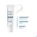 Sie sehen eine Packung Ducray Kelual Ds Creme Neu 40ml, Produktbild: 14 Ducray Kelual Ds Creme Neu 40ml, A-Nr.: 5862232 - 14