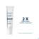 Sie sehen eine Packung Ducray Kelual Ds Creme Neu 40ml, Produktbild: 16 Ducray Kelual Ds Creme Neu 40ml, A-Nr.: 5862232 - 16