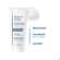 Ducray Kelual Ds Reinigungsgel Neu 200ml, A-Nr.: 5862261 - 15