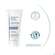 Ducray Kelual Ds Reinigungsgel Neu 200ml, A-Nr.: 5862261 - 16