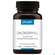 Sie sehen eine Packung Life Light Kapseln Chlorophyll 60st, Produktbild: 02 Life Light Kapseln Chlorophyll 60st, A-Nr.: 4069543 - 02