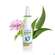 Nasenspray Puressentiel Atemwege Allergie Hypertonisch 30ml, A-Nr.: 5608516 - 05
