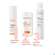 Sie sehen eine Packung Sonnenprodukte Avene Sunsimed/medizinprodukt Ka 80ml, Produktbild: 06 Sonnenprodukte Avene Sunsimed/medizinprodukt Ka 80ml, A-Nr.: 5826383 - 06