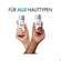 Vichy Deo/roll-on 72h Anti-flecken Invisible 50ml, A-Nr.: 5818314 - 03