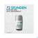 Vichy Deo/roll-on 72h Anti-flecken Invisible 50ml, A-Nr.: 5818314 - 04