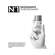 Vichy Deo/roll-on 72h Anti-flecken Invisible 50ml, A-Nr.: 5818314 - 07