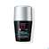 Sie sehen eine Packung Vichy Homme Deo/roll-on 72h Anti-flecken Invisible 50ml, Produktbild: 03 Vichy Homme Deo/roll-on 72h Anti-flecken Invisible 50ml, A-Nr.: 5818308 - 03