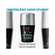 Sie sehen eine Packung Vichy Homme Deo/roll-on 72h Anti-flecken Invisible 50ml, Produktbild: 05 Vichy Homme Deo/roll-on 72h Anti-flecken Invisible 50ml, A-Nr.: 5818308 - 05