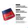 Sie sehen eine Packung Vichy Liftactiv Retinol B3 Nacht 50ml, Produktbild: 18 Vichy Liftactiv Retinol B3 Nacht 50ml, A-Nr.: 5818018 - 18