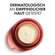 Sie sehen eine Packung Vichy Liftactiv Retinol B3 Nacht 50ml, Produktbild: 19 Vichy Liftactiv Retinol B3 Nacht 50ml, A-Nr.: 5818018 - 19
