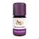 Sie sehen eine Packung Aetherische Oele Taoasis Bio Benzoe Siam 20% 5ml, Produktbild: 01 Aetherische Oele Taoasis Bio Benzoe Siam 20% 5ml, A-Nr.: 4558236 - 01
