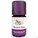 Sie sehen eine Packung Aetherische Oele Taoasis Bio Benzoe Siam 20% 5ml, Produktbild: 02 Aetherische Oele Taoasis Bio Benzoe Siam 20% 5ml, A-Nr.: 4558236 - 02
