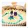 Sie sehen eine Packung Aetherische Oele Taoasis Bio Benzoe Siam 20% 5ml, Produktbild: 04 Aetherische Oele Taoasis Bio Benzoe Siam 20% 5ml, A-Nr.: 4558236 - 04