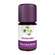 Sie sehen eine Packung Aetherische Oele Taoasis Bio Koriander 5ml, Produktbild: 01 Aetherische Oele Taoasis Bio Koriander 5ml, A-Nr.: 4372589 - 01