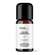 Sie sehen eine Packung Sandelholz Amyris Öl 10 ml, Produktbild: 01 Sandelholz Amyris Öl 10 ml, A-Nr.: 4732154 - 01