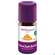Sie sehen eine Packung Aetherische Oele Taoasis Bio Weihrauch Indisch 30ml, Produktbild: 01 Aetherische Oele Taoasis Bio Weihrauch Indisch 30ml, A-Nr.: 4372709 - 01