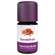 Sie sehen eine Packung Aetherische Oele Taoasis Sandelholz 5ml, Produktbild: 01 Aetherische Oele Taoasis Sandelholz 5ml, A-Nr.: 3165612 - 01