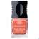 Sie sehen eine Packung Alessandro Nagellack 181 Peachy Cinderella 10ml, Produktbild: 02 Alessandro Nagellack 181 Peachy Cinderella 10ml, A-Nr.: 4626334 - 02