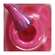 Sie sehen eine Packung Alessandro Nagellack 189 Pink Melon 10ml, Produktbild: 04 Alessandro Nagellack 189 Pink Melon 10ml, A-Nr.: 4626340 - 04