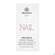 Alessandro Nagellack Pro White Lack 10ml, A-Nr.: 5178122 - 01