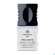 Alessandro Nagellack Pro White Lack 10ml, A-Nr.: 5178122 - 07