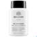 Sie sehen eine Packung Alessandro Nagellackentferner Dip In 50ml, Produktbild: 01 Alessandro Nagellackentferner Dip In 50ml, A-Nr.: 5178027 - 01