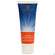 Sie sehen eine Packung Basen Fusscreme Dr.ewald Toeth 75ml, Produktbild: 02 Basen Fusscreme Dr.ewald Toeth 75ml, A-Nr.: 4838349 - 02